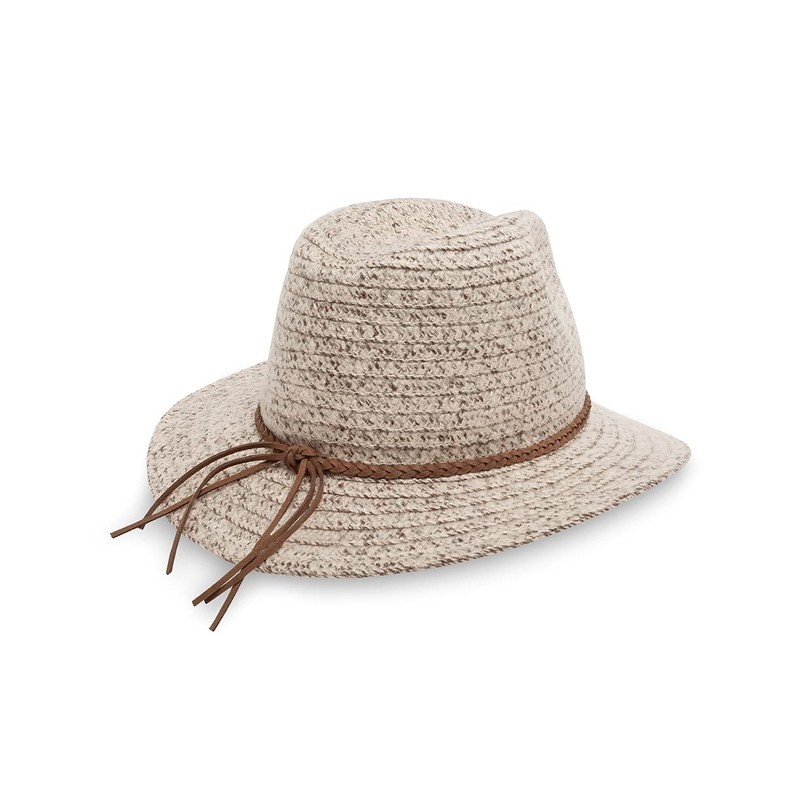 Sunday Afternoons Camden Hat, Iron Gray, L/XL