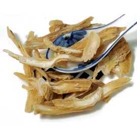 Unbranded  Bai Bu / Radix Stemonae / Stemona Root / Stemona Sessilifoli - 4 oz