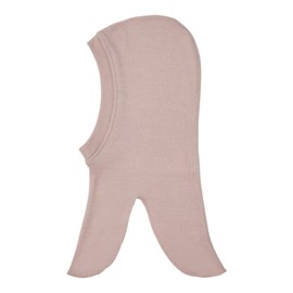 NAME IT Baby Girl Nmfwillit Wool Balaclava XXIII Hat, Antler