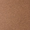 KAKURI Sandpaper Set