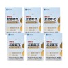 Promega Omega3 Dual Blood Circulation Health 6-month supply / 프로메가
