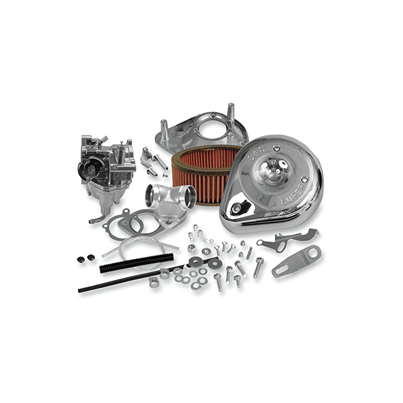 WSM Sea-Doo Jet Pump Outlet - 003-430