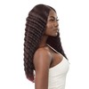 Outre HD Lace Front Wig Sleek Lay Part Perla (DR4/GDNHNME)