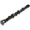 Melling 22210 Camshaft
