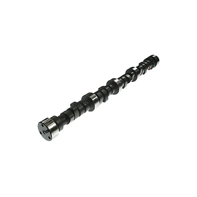 Melling 22210 Camshaft