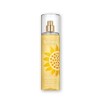 Sunflower Body Mist 236ml / 썬플라워 바디 미스트 236ml