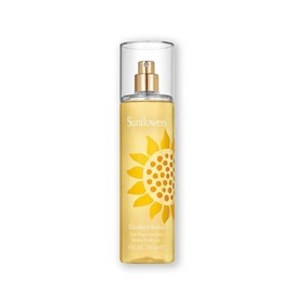 Sunflower Body Mist 236ml / 썬플라워 바디 미스트 236ml