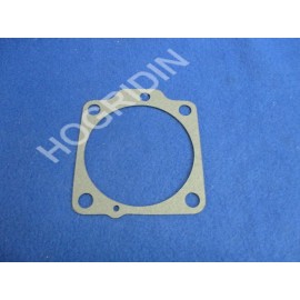Biker's Choice 1948 - 1962  Harley Davidson FL FLH EL  panhead cylinder base front gasket