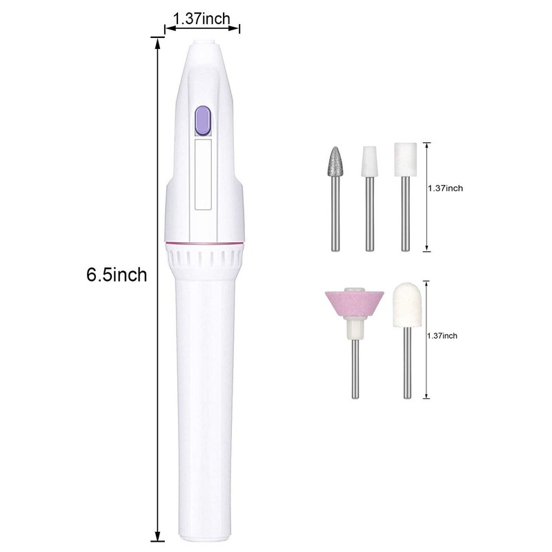 33Pcs Gundam Tools Kit Gunpla Tool Set Modeler Basic Tool