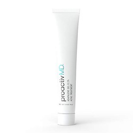 Proactiv Gel Facial Antiacné 0.1, 1.6 Onza para Tratar el Acné en la Cara                                                                             
