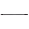 HiKoki 0088-8092 Phillips Bit for Screwdriver WF4H2/WF4AR2 No. 2 Total