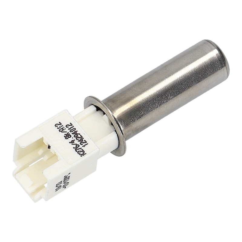 LUTH Premium Profi Parts Temperature Sensor NTC Sensor Heating Sensor