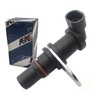 kmdiesel 8929387 Camshaft Position Sensor replace fit for Freightliner 1994-2007,