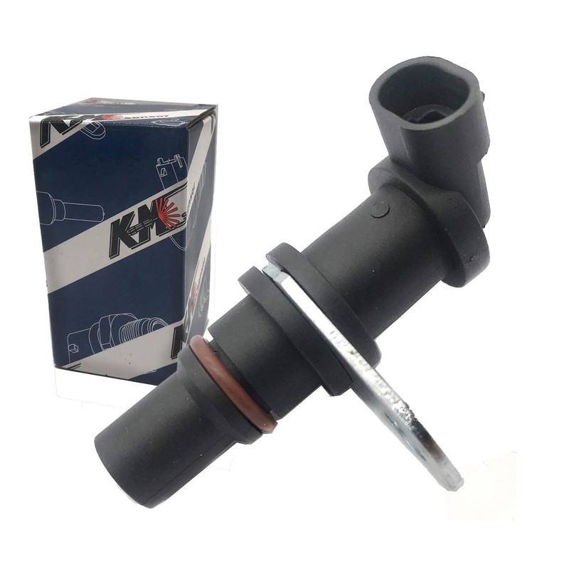 kmdiesel 8929387 Camshaft Position Sensor replace fit for Freightliner 1994-2007,
