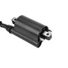 Front & Rear Ignition Coil for Suzuki VS1400 Intruder 1400