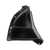 KarParts360 For Mazda CX-50 2023 2024 2025 Fender Liner Front