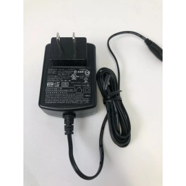 Seagate/Honor Honor Seagate AC Adapter Backup Plus Desktop Hard Drive HDD ADS-25E-12 12V 1.5A