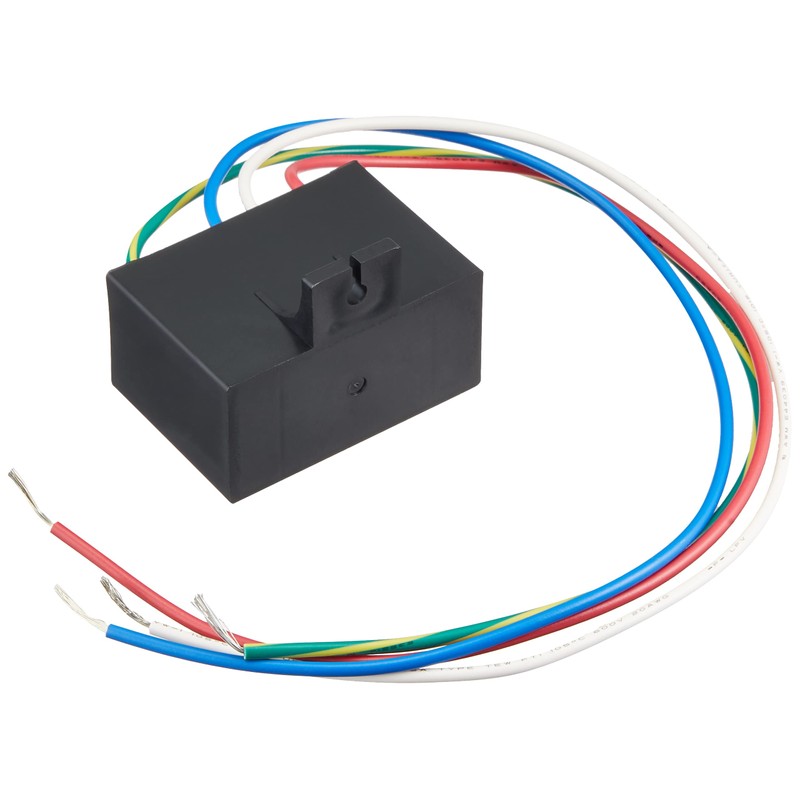 Mitsubishi Electric FR-BIF