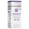 Dr. LeWinn's Line Smoothing Complex Eye Recovery Complex 15g
