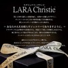 Lara Christie cr3872-w Eternal Beauty Silver Ring White Label, Metal,