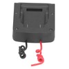 Battery Adapter 14.4V 18V 20V DCB Series Lithium Iron DIY