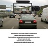 Dash CAM Full HD Dual Dashboard Car Camera, 170 Wide