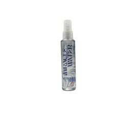 Mirai Miracle Water