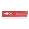 Nesco American Harvest Open Country Jerky Seasoning/Cure Mix