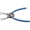BGS 8470 | Hose Clamp Pliers | for CLIC-L Hose