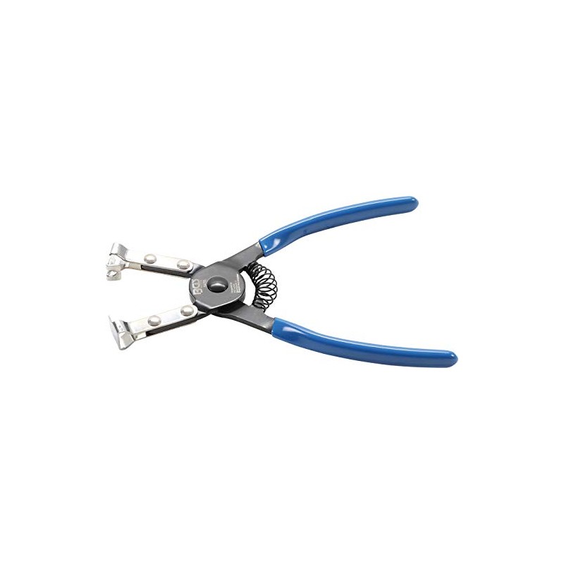 BGS 8470 | Hose Clamp Pliers | for CLIC-L Hose