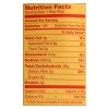 UD_Love Roasted Corn Habanero Case of 10 1.6 Oz Snack