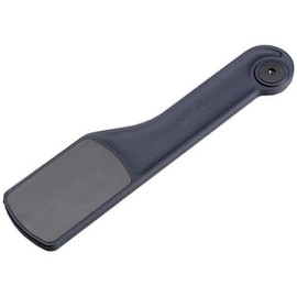Shimano TK011C Fish Finder Sideboard