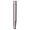 sutorongutu-ru (Strong Tool) Center Ponte daburupattin L Type for 05436