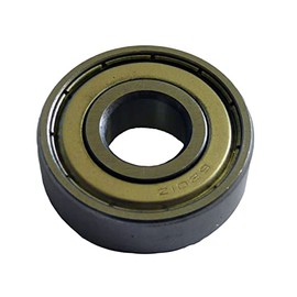 Redpart Blade Shaft Bearing Fits Stihl TS400 TS410 Replaces 9503-003-6440