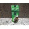 Big Green Egg Non-Abrasive Cooking Grid Cleaner
