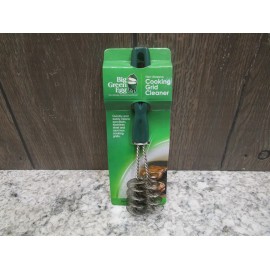 Big Green Egg Non-Abrasive Cooking Grid Cleaner