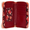 Loungefly Pixar Turning Red Wallet Turning Red One Size, Turning