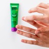 Pure Paw Paw Australian Ointment with Watermelon – Hydrating &
