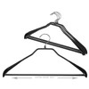 Mawa by Reston Lloyd BodyForm Series Non-Slip Space-Saving Extra Wide