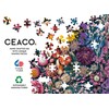 Ceaco - Meghan Crandall - Beauty with Age - 1000
