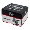TH48087G1 Gates THERMOSTAT OE QUALITY