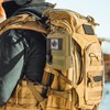 bvya 5 Pack Mini Compass Outdoor Camping Hiking Pocket Compass