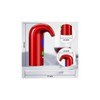 Electric Wine Aerator, Rechargeable Portable Wine Decanter Pump and Dispenser