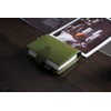 Moterm Leather Cover for A6 Notebook - Fits Hobonichi Cousin,