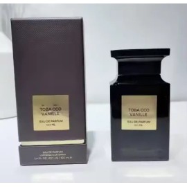 JL USA Stock 3-5 Days baccarat Parfum Unisex Perfume Bottle With Box Luxury Fragrances Cologne With Receipt Perfumes Long-Lastvolume (ml): 100ML, smell: 005