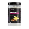 &ORFINA Whey Isolate Protein Powder 500 g Whey 90% Protein