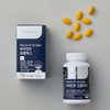Daily One Vitamin B Complex 1,035mg x 60 tablets (5