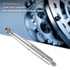 2PCS Dial Test Probe, Dial Test Indicator Probe Lever Indicators