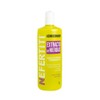 Nefertiti Acondicionador Extracto De Hierbas - 1 L