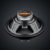 Deaf Bonce Avatar MBR-80LE | 8" Mid-Range Speakers (Pair) –
